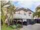 26 Ellen st, Albion QLD 4010