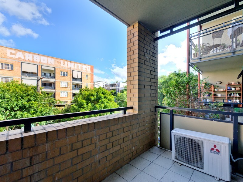 139 Commercial Rd.., Teneriffe QLD 4005