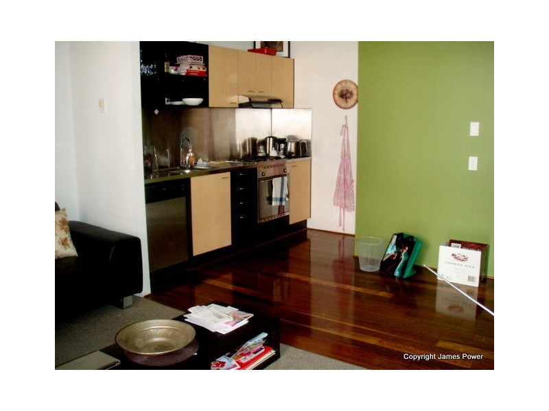 139 Commercial Rd.., Teneriffe QLD 4005