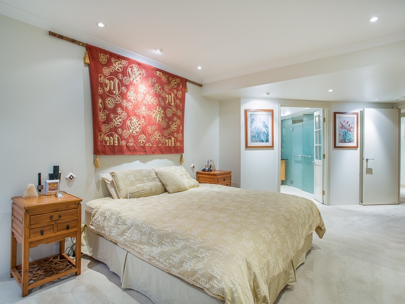 310/45D Newstead Tce., Newstead QLD 4006