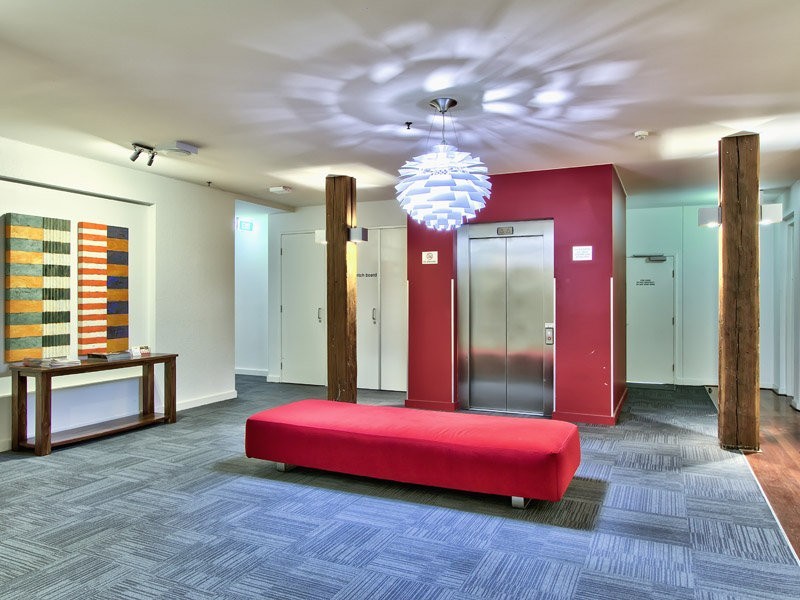 88 Macquarie Street, Teneriffe QLD 4005