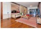 88 Macquarie Street, Teneriffe QLD 4005