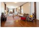 88 Macquarie Street, Teneriffe QLD 4005