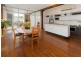 88 Macquarie Street, Teneriffe QLD 4005