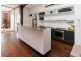 88 Macquarie Street, Teneriffe QLD 4005