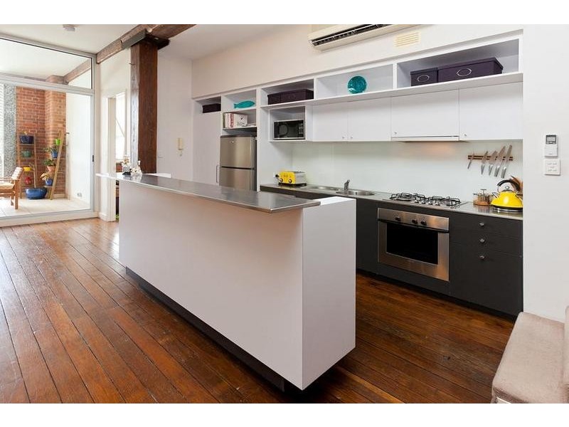 88 Macquarie Street, Teneriffe QLD 4005