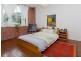 88 Macquarie Street, Teneriffe QLD 4005