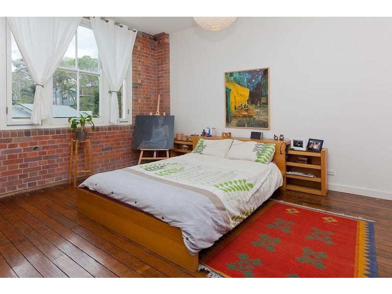 88 Macquarie Street, Teneriffe QLD 4005