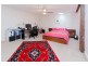 88 Macquarie Street, Teneriffe QLD 4005