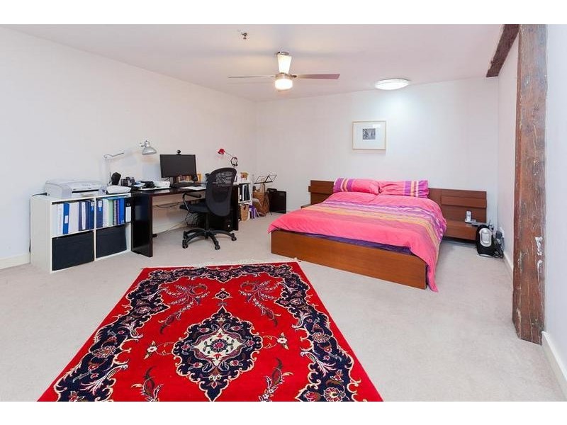 88 Macquarie Street, Teneriffe QLD 4005