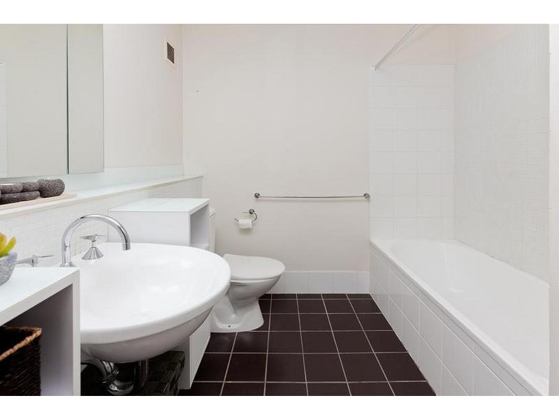 88 Macquarie Street, Teneriffe QLD 4005