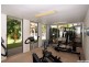 88 Macquarie Street, Teneriffe QLD 4005