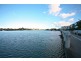 88 Macquarie Street, Teneriffe QLD 4005