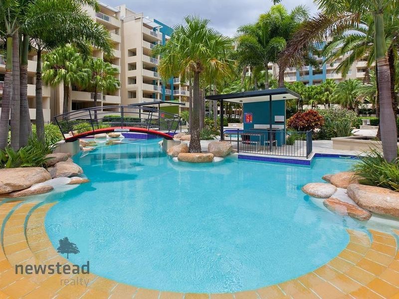 41 Gotha Street, Fortitude Valley QLD 4006