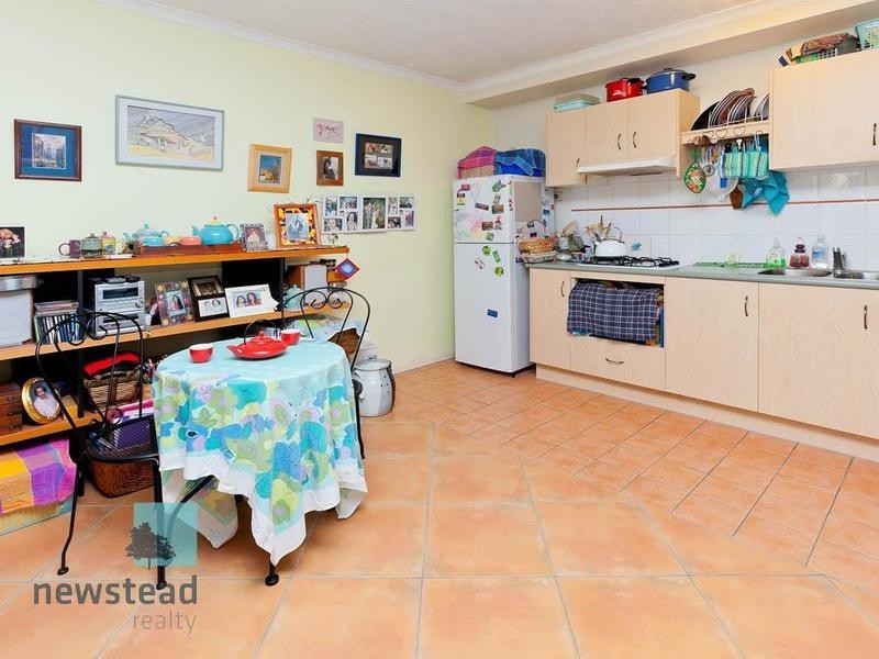 41 Gotha Street, Fortitude Valley QLD 4006