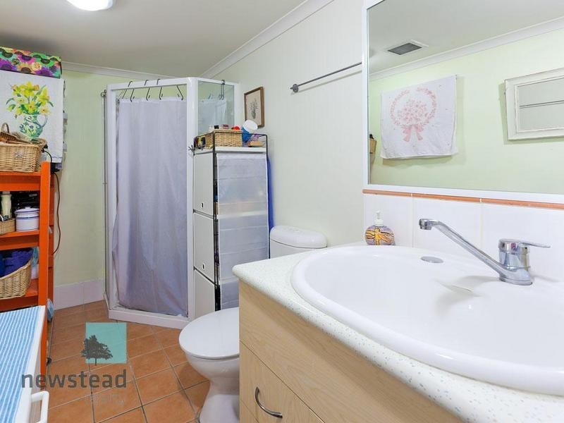 41 Gotha Street, Fortitude Valley QLD 4006