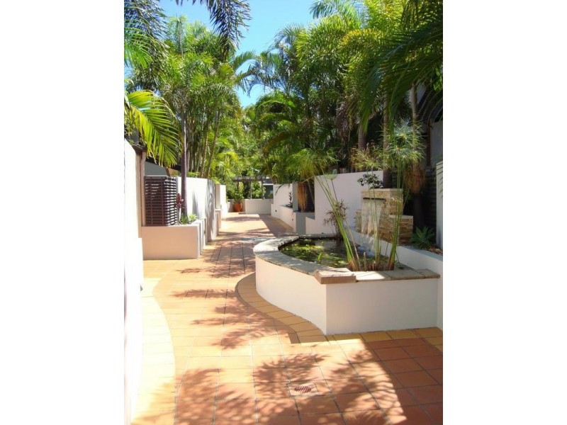 52 Beeston Street, Teneriffe QLD 4005