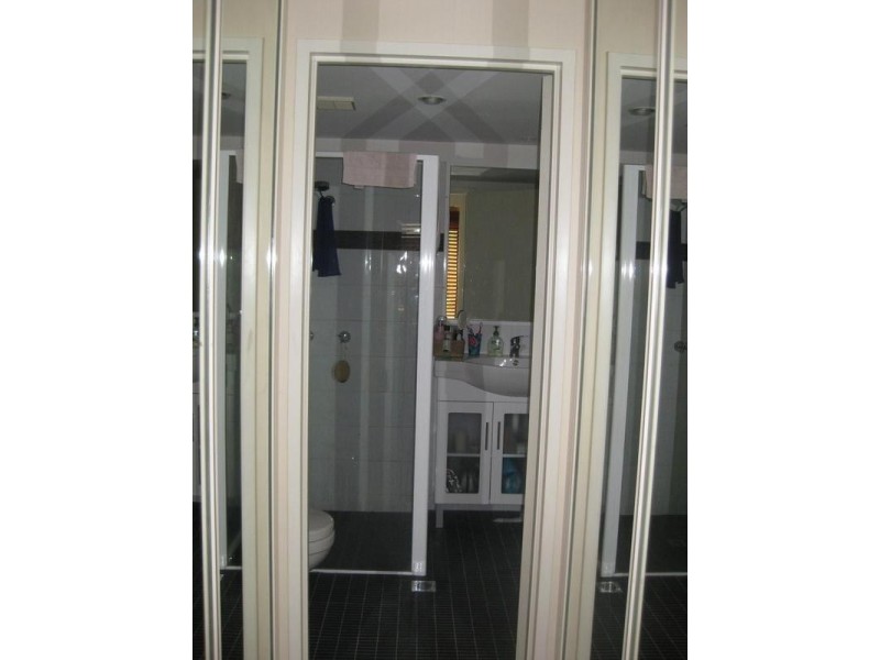 52 Beeston Street, Teneriffe QLD 4005