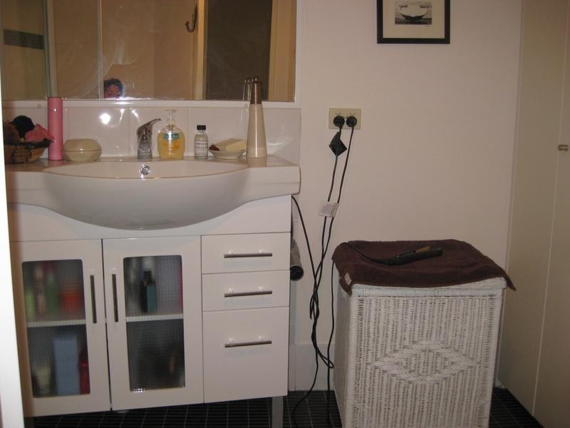 52 Beeston Street, Teneriffe QLD 4005