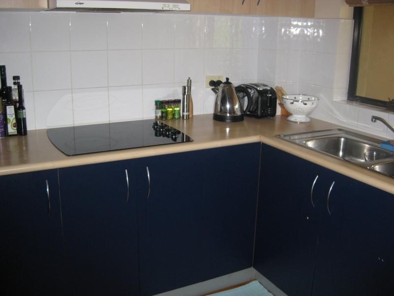 52 Beeston Street, Teneriffe QLD 4005