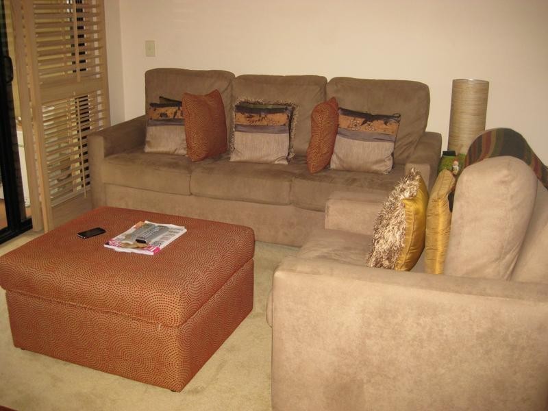 52 Beeston Street, Teneriffe QLD 4005