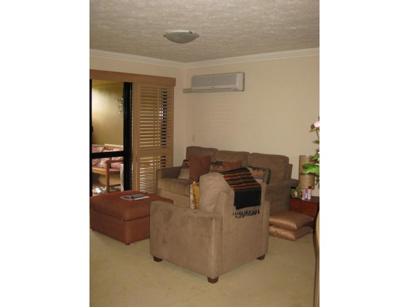 52 Beeston Street, Teneriffe QLD 4005