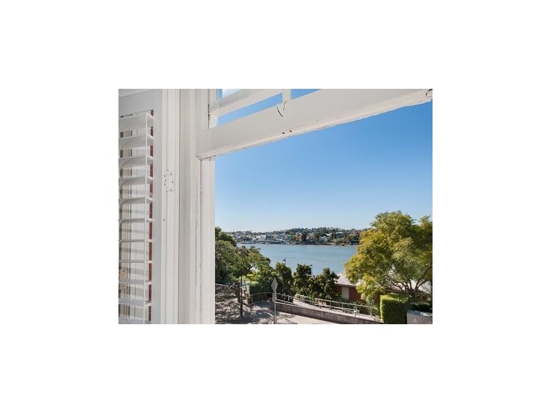 64 Macquarie Street, Teneriffe QLD 4005