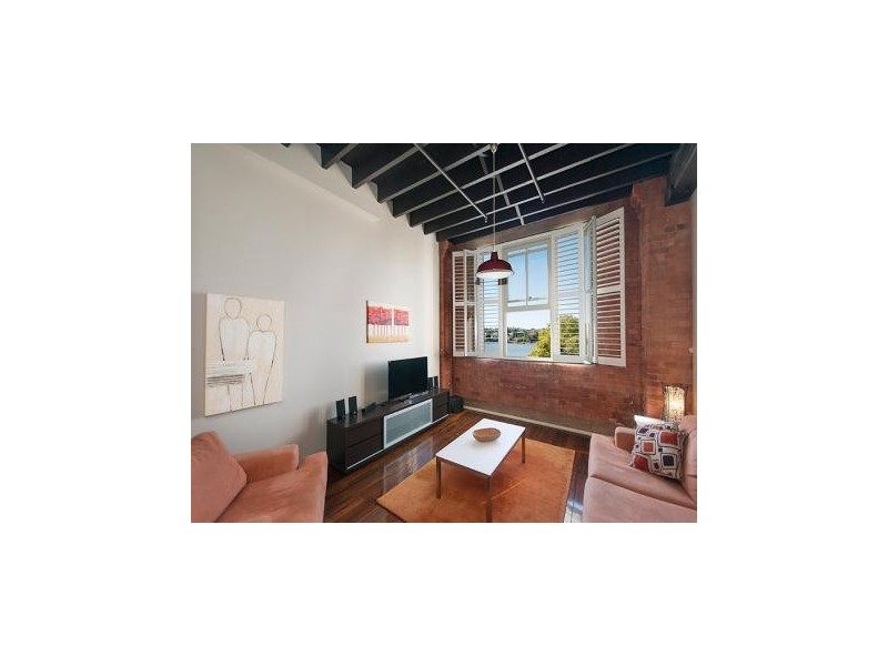 64 Macquarie Street, Teneriffe QLD 4005