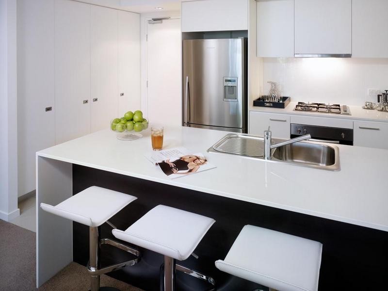 212/23 Parkland Street, Nundah QLD 4012