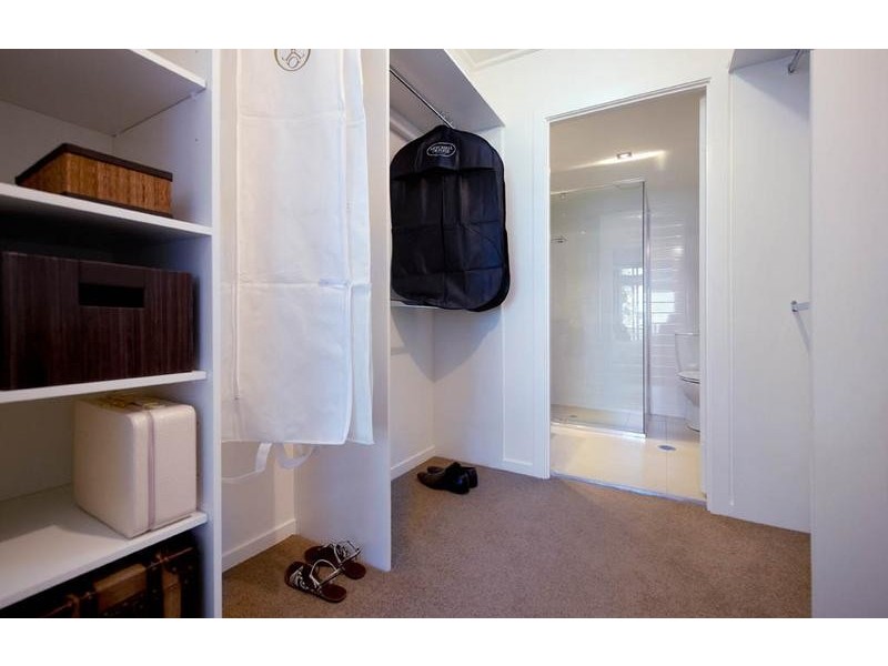 212/23 Parkland Street, Nundah QLD 4012