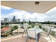 5058/55 Baildon st, Kangaroo Point QLD 4169