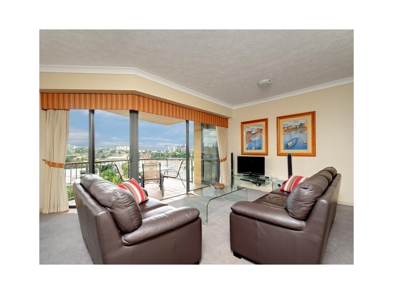 5058/55 Baildon st, Kangaroo Point QLD 4169