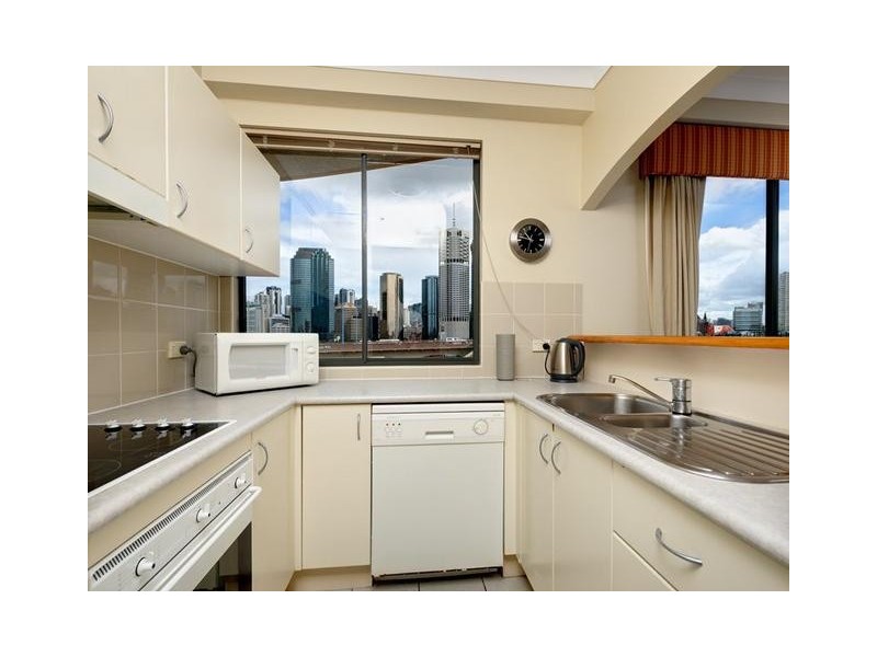 5058/55 Baildon st, Kangaroo Point QLD 4169