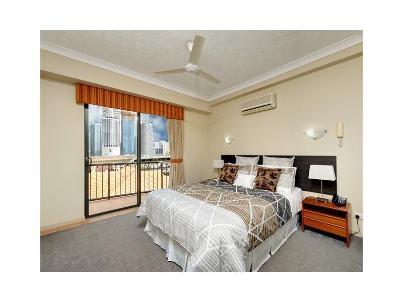 5058/55 Baildon st, Kangaroo Point QLD 4169