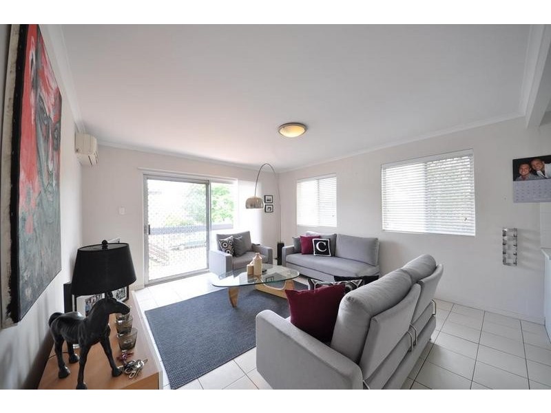 3/70 York Street, Nundah QLD 4012