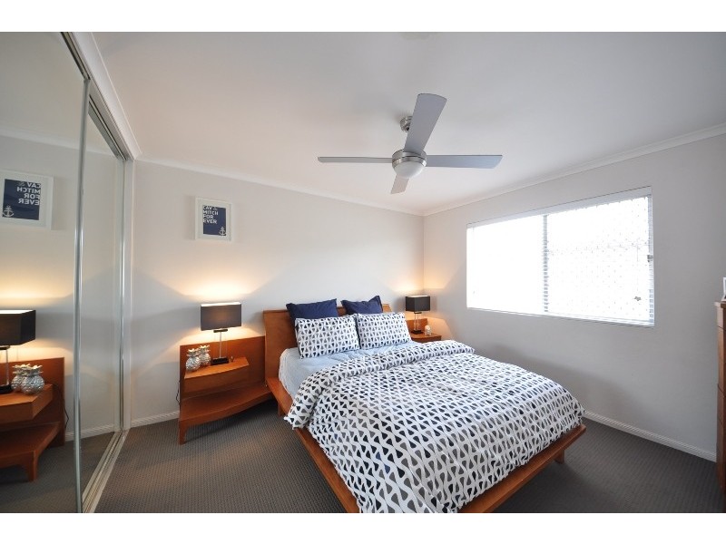 3/70 York Street, Nundah QLD 4012