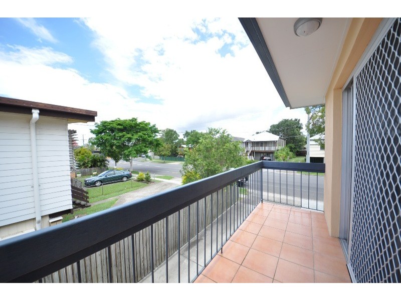 3/70 York Street, Nundah QLD 4012