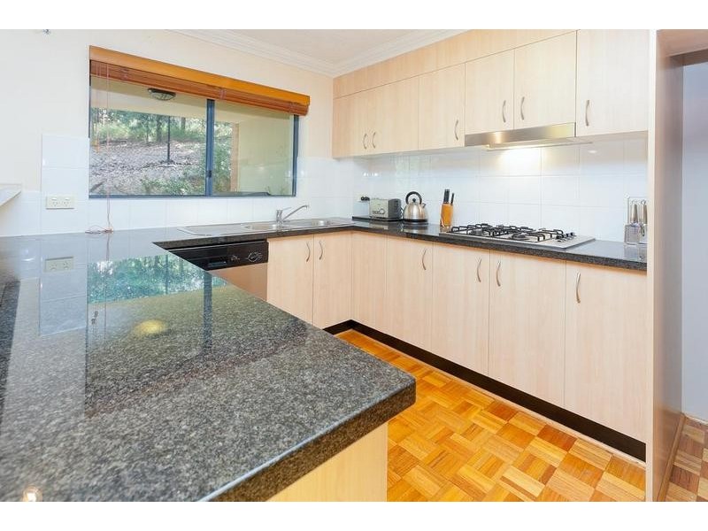 50/68 Beeston Street, Teneriffe QLD 4005