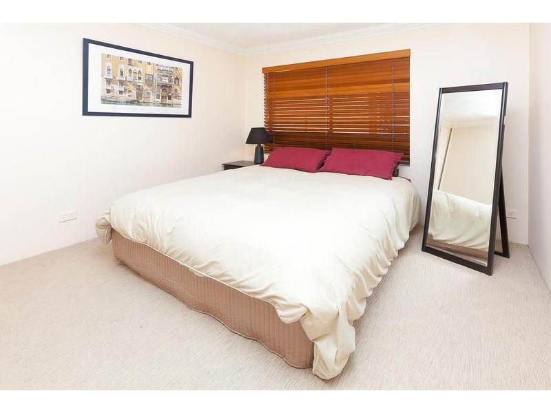 50/68 Beeston Street, Teneriffe QLD 4005