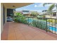 43/68 Beeston Street, Teneriffe QLD 4005