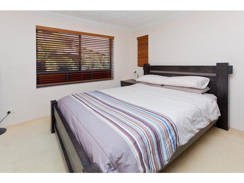 43/68 Beeston Street, Teneriffe QLD 4005