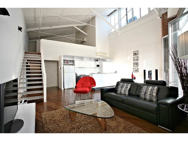 88 Macquarie Street, Teneriffe QLD 4005