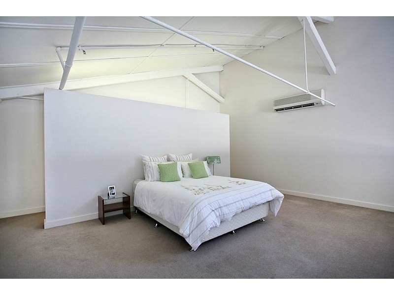 88 Macquarie Street, Teneriffe QLD 4005