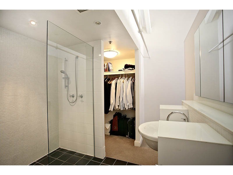 88 Macquarie Street, Teneriffe QLD 4005