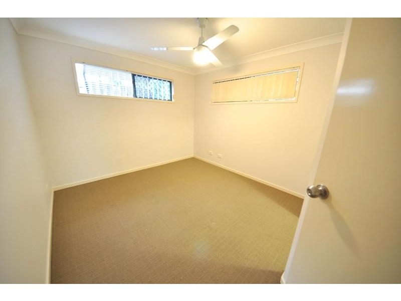 4/55 Miles Street, Clayfield QLD 4011