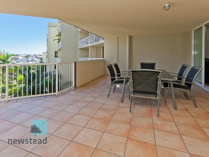 F52/41 Gotha Street, Fortitude Valley QLD 4006