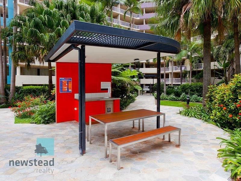 F52/41 Gotha Street, Fortitude Valley QLD 4006