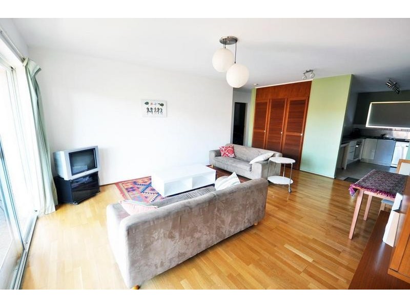 2/42 Gregory Tce, Clayfield QLD 4011