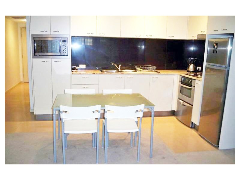 1808/70 Mary Street, Brisbane QLD 4000