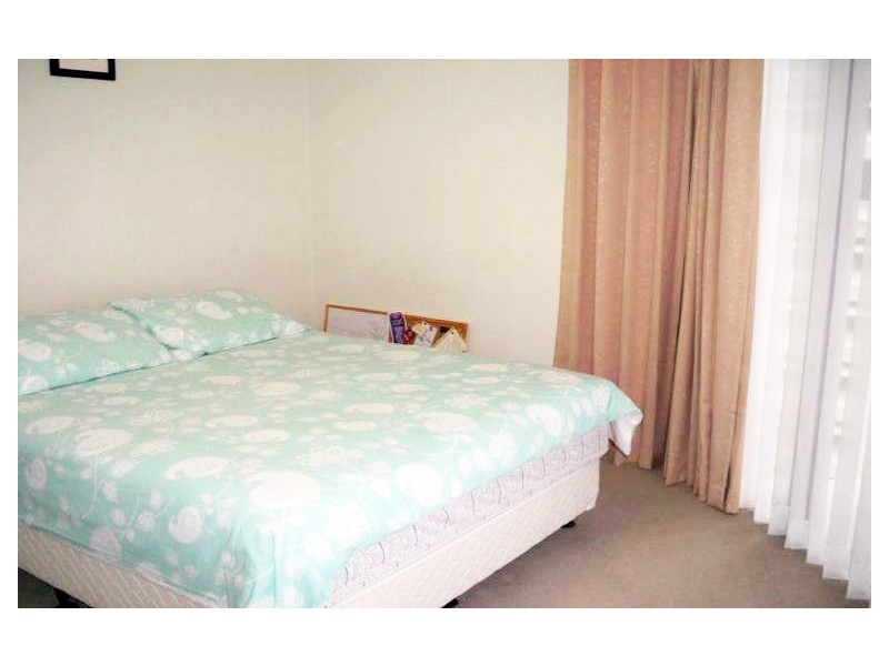 1808/70 Mary Street, Brisbane QLD 4000